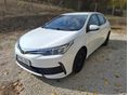 TOYOTA COROLLA 2018/5 - 1
