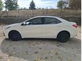 TOYOTA COROLLA 2018/5 - 3