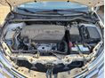 TOYOTA COROLLA 2018/5 - 8