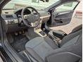 OPEL ASTRA H 2008/1 - 5