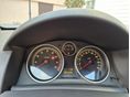 OPEL ASTRA H 2008/1 - 9