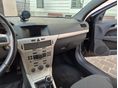 OPEL ASTRA H 2008/1 - 6
