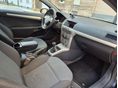 OPEL ASTRA H 2008/1 - 7