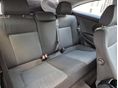 OPEL ASTRA H 2008/1 - 8