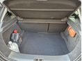 OPEL ASTRA H 2008/1 - 10
