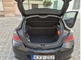 OPEL ASTRA H 2008/1 - 11