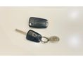 OPEL ASTRA H 2008/1 - 12