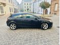 OPEL ASTRA H 2008/1 - 2