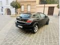 OPEL ASTRA H 2008/1 - 3