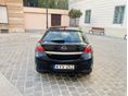 OPEL ASTRA H 2008/1 - 4