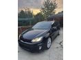 VOLKSWAGEN GOLF VI 2011/9 - 1