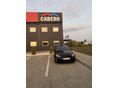 VOLKSWAGEN GOLF VI 2011/9 - 2