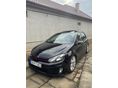 VOLKSWAGEN GOLF VI 2011/9 - 3