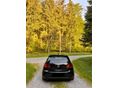 VOLKSWAGEN GOLF VI 2011/9 - 4