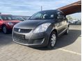 SUZUKI SWIFT 2013/3 - 1
