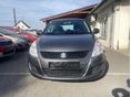 SUZUKI SWIFT 2013/3 - 2