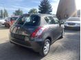 SUZUKI SWIFT 2013/3 - 4