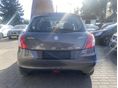 SUZUKI SWIFT 2013/3 - 5