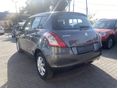 SUZUKI SWIFT 2013/3 - 6