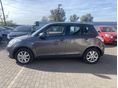 SUZUKI SWIFT 2013/3 - 7