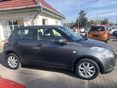 SUZUKI SWIFT 2013/3 - 8