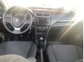 SUZUKI SWIFT 2013/3 - 9