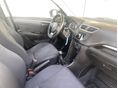 SUZUKI SWIFT 2013/3 - 10