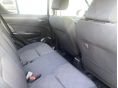 SUZUKI SWIFT 2013/3 - 11