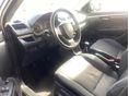 SUZUKI SWIFT 2013/3 - 12