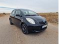 TOYOTA YARIS 2006/3 - 1