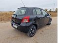 TOYOTA YARIS 2006/3 - 3