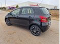 TOYOTA YARIS 2006/3 - 4
