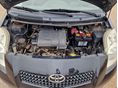 TOYOTA YARIS 2006/3 - 7