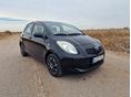 TOYOTA YARIS 2006/3 - 8