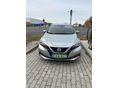 NISSAN LEAF 2018/5 - 1