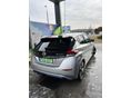 NISSAN LEAF 2018/5 - 2