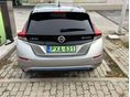 NISSAN LEAF 2018/5 - 3