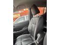 NISSAN LEAF 2018/5 - 4