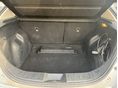 NISSAN LEAF 2018/5 - 6