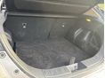 NISSAN LEAF 2018/5 - 7