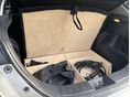 NISSAN LEAF 2018/5 - 8