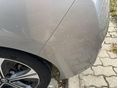 NISSAN LEAF 2018/5 - 10
