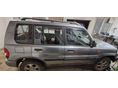 MITSUBISHI PAJERO PININ 2003/4 - 3