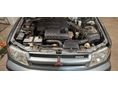 MITSUBISHI PAJERO PININ 2003/4 - 4