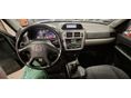 MITSUBISHI PAJERO PININ 2003/4 - 5