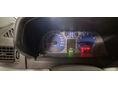MITSUBISHI PAJERO PININ 2003/4 - 6