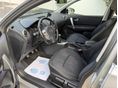 NISSAN QASHQAI 2011/1 - 6