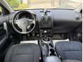 NISSAN QASHQAI 2011/1 - 8