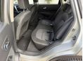 NISSAN QASHQAI 2011/1 - 9