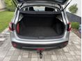 NISSAN QASHQAI 2011/1 - 10